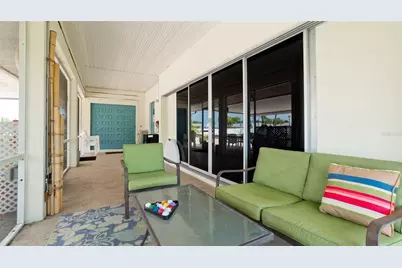 3211 42nd Street W, Bradenton, FL 34205 - Photo 27