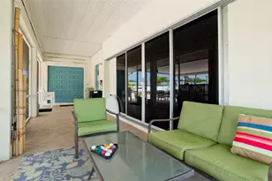 3211 42nd St W, Bradenton, FL 34205 - Photo 27