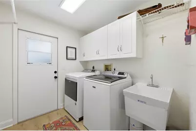 3347 Lake Shore Lane, Clearwater, FL 33761 - Photo 27