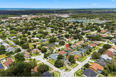 3347 Lake Shore Lane, Clearwater, FL 33761 - Photo 43