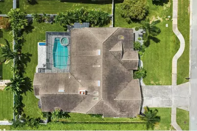 3347 Lake Shore Lane, Clearwater, FL 33761 - Photo 41