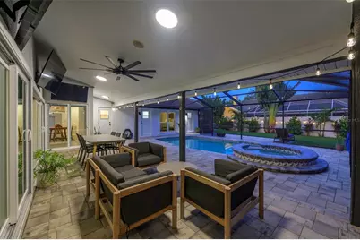 3347 Lake Shore Lane, Clearwater, FL 33761 - Photo 37