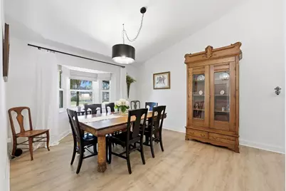 3347 Lake Shore Lane, Clearwater, FL 33761 - Photo 17