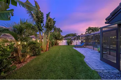 3347 Lake Shore Lane, Clearwater, FL 33761 - Photo 39