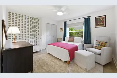 3347 Lake Shore Lane, Clearwater, FL 33761 - Photo 19