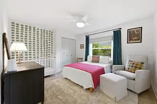 3347 Lake Shore Ln, Clearwater, FL 33761 - Photo 19