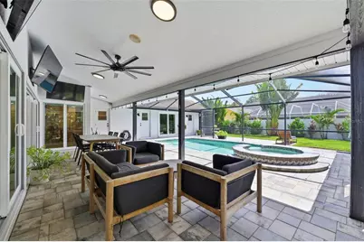 3347 Lake Shore Lane, Clearwater, FL 33761 - Photo 29