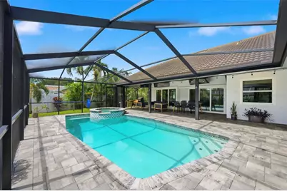 3347 Lake Shore Lane, Clearwater, FL 33761 - Photo 31