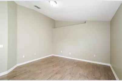 1131 Evening Trail Drive, Wesley Chapel, FL 33543 - Photo 5