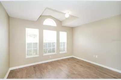 1131 Evening Trail Drive, Wesley Chapel, FL 33543 - Photo 7