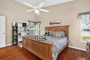 4623 Sanibel Way, Bradenton, FL 34203 - Photo 23