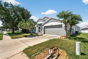 4623 Sanibel Way, Bradenton, FL 34203 - Photo 3
