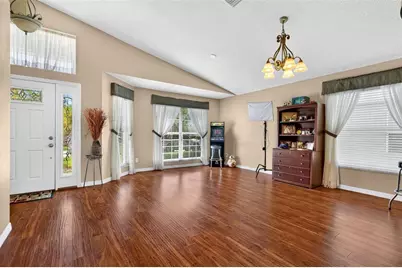 4623 Sanibel Way, Bradenton, FL 34203 - Photo 7