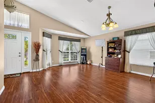 4623 Sanibel Way, Bradenton, FL 34203 - Photo 7