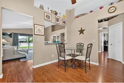 4623 Sanibel Way, Bradenton, FL 34203 - Photo 11