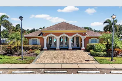 4623 Sanibel Way, Bradenton, FL 34203 - Photo 43
