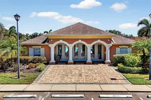 4623 Sanibel Way, Bradenton, FL 34203 - Photo 43