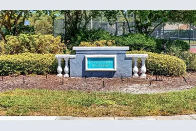 4623 Sanibel Way, Bradenton, FL 34203 - Photo 41