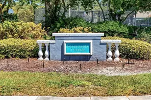 4623 Sanibel Way, Bradenton, FL 34203 - Photo 41