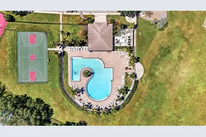 4623 Sanibel Way, Bradenton, FL 34203 - Photo 47