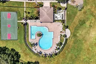 4623 Sanibel Way, Bradenton, FL 34203 - Photo 47