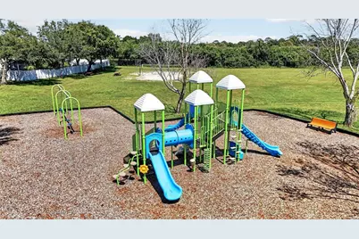4623 Sanibel Way, Bradenton, FL 34203 - Photo 45