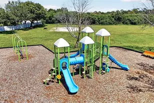4623 Sanibel Way, Bradenton, FL 34203 - Photo 45