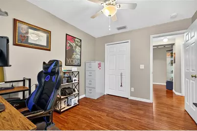4623 Sanibel Way, Bradenton, FL 34203 - Photo 31