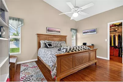 4623 Sanibel Way, Bradenton, FL 34203 - Photo 21