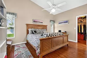 4623 Sanibel Way, Bradenton, FL 34203 - Photo 21