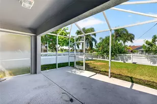4623 Sanibel Way, Bradenton, FL 34203 - Photo 35