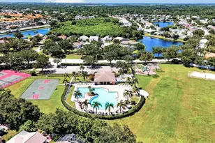 4623 Sanibel Way, Bradenton, FL 34203 - Photo 57