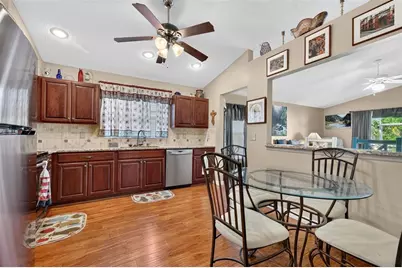 4623 Sanibel Way, Bradenton, FL 34203 - Photo 13
