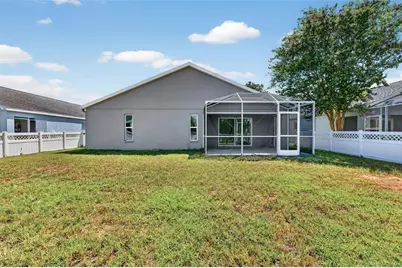 4623 Sanibel Way, Bradenton, FL 34203 - Photo 39