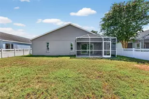4623 Sanibel Way, Bradenton, FL 34203 - Photo 39
