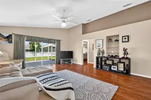 4623 Sanibel Way, Bradenton, FL 34203 - Photo 19