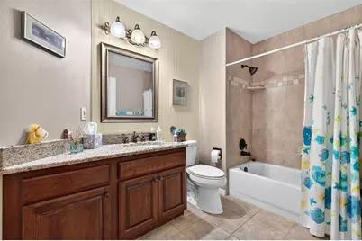 4623 Sanibel Way, Bradenton, FL 34203 - Photo 25