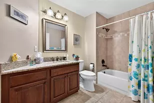 4623 Sanibel Way, Bradenton, FL 34203 - Photo 25