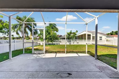 4623 Sanibel Way, Bradenton, FL 34203 - Photo 33