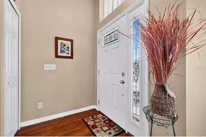 4623 Sanibel Way, Bradenton, FL 34203 - Photo 5