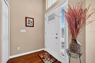 4623 Sanibel Way, Bradenton, FL 34203 - Photo 5