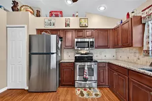 4623 Sanibel Way, Bradenton, FL 34203 - Photo 15