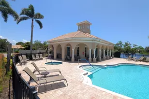 4406 Reflections Pkwy, Sarasota, FL 34233 - Photo 9