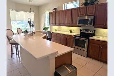 4406 Reflections Parkway, Sarasota, FL 34233 - Photo 3