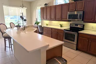 4406 Reflections Pkwy, Sarasota, FL 34233 - Photo 3