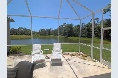 4406 Reflections Parkway, Sarasota, FL 34233 - Photo 7