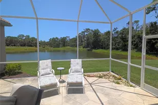 4406 Reflections Pkwy, Sarasota, FL 34233 - Photo 7