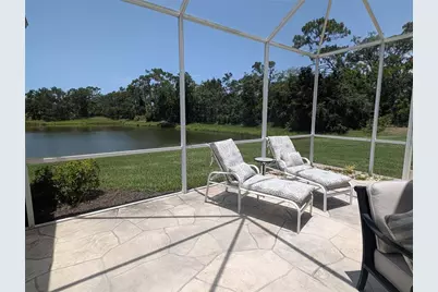4406 Reflections Parkway, Sarasota, FL 34233 - Photo 5