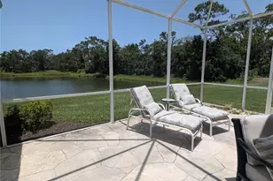4406 Reflections Pkwy, Sarasota, FL 34233 - Photo 5