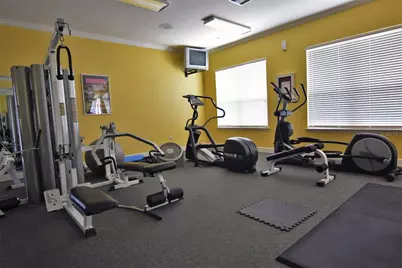 5641 Bidwell Parkway #202, Sarasota, FL 34233 - Photo 23